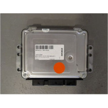 CALCULATEUR MOTEUR RENAULT MEGANE