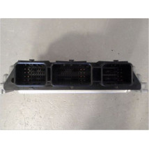 CALCULATEUR MOTEUR RENAULT MEGANE