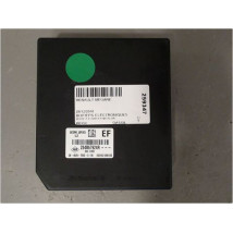 BOITE A FUSIBLES RENAULT MEGANE