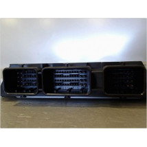 CALCULATEUR MOTEUR PEUGEOT 407