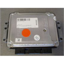 CALCULATEUR MOTEUR PEUGEOT 407