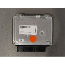 CALCULATEUR MOTEUR AUDI A3