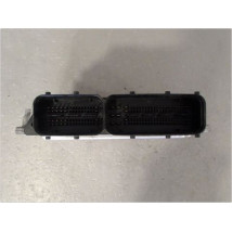CALCULATEUR MOTEUR AUDI A3