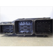CALCULATEUR MOTEUR FORD FIESTA