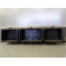 CALCULATEUR MOTEUR CITROEN C3