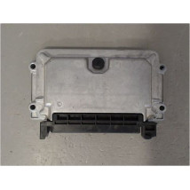 CALCULATEUR MOTEUR CITROEN XSARA