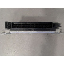 CALCULATEUR MOTEUR CITROEN XSARA