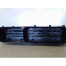 CALCULATEUR MOTEUR VOLKSWAGEN TOURAN