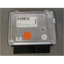 CALCULATEUR MOTEUR VOLKSWAGEN TOURAN
