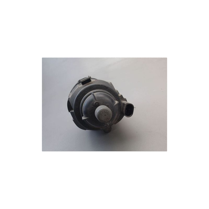 PHARE ANTIBROUILLARD AVANT GAUCHE B.M.W. X5