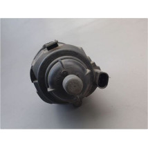 PHARE ANTIBROUILLARD AVANT GAUCHE B.M.W. X5