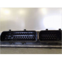 CALCULATEUR MOTEUR VOLKSWAGEN GOLF