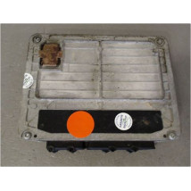 CALCULATEUR MOTEUR VOLKSWAGEN GOLF