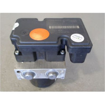 UNITE HYDRAULIQUE ABS RENAULT MEGANE