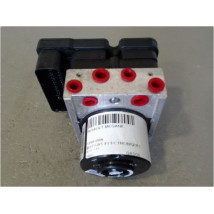 UNITE HYDRAULIQUE ABS RENAULT MEGANE