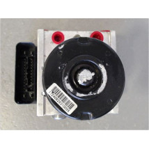 UNITE HYDRAULIQUE ABS RENAULT MEGANE
