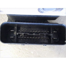 UNITE HYDRAULIQUE ABS RENAULT MEGANE