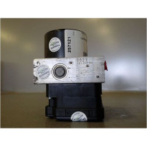 UNITE HYDRAULIQUE ABS RENAULT MEGANE