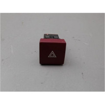 BOUTON DE WARNING CITROEN BERLINGO