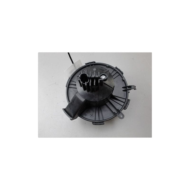 MOTEUR VENTILATEUR CHAUFFAGE OPEL ZAFIRA