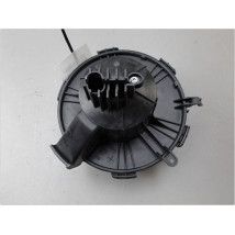 MOTEUR VENTILATEUR CHAUFFAGE OPEL ZAFIRA