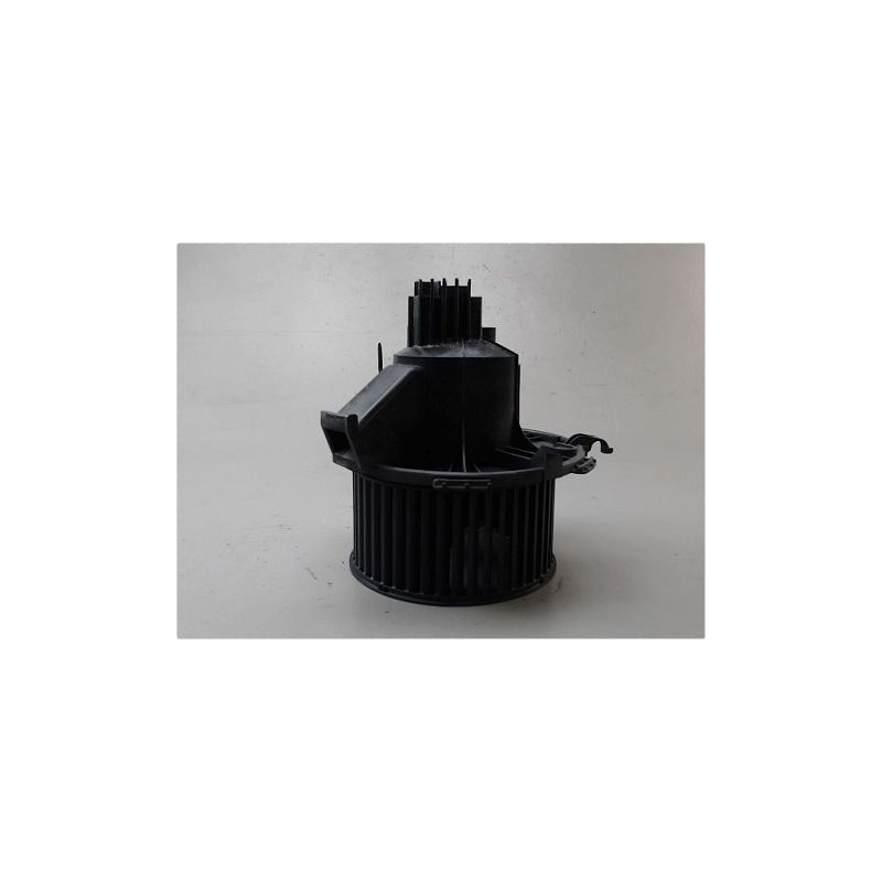 MOTEUR VENTILATEUR CHAUFFAGE OPEL ZAFIRA