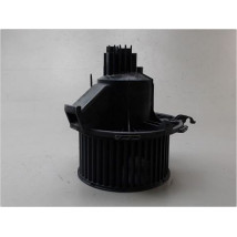 MOTEUR VENTILATEUR CHAUFFAGE OPEL ZAFIRA