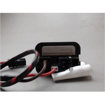 MODULE DE CHAUFFAGE OPEL ZAFIRA