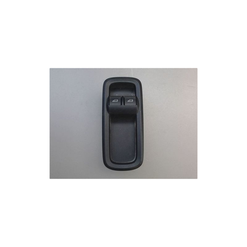 COMMANDE LEVE-GLACE PORTE AVG FORD FIESTA