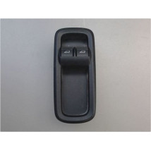 COMMANDE LEVE-GLACE PORTE AVG FORD FIESTA