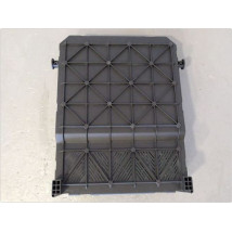 BOITIER GESTION HABITACLE PEUGEOT 206