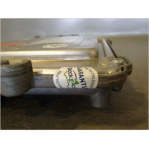 CALCULATEUR MOTEUR PEUGEOT PARTNER