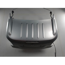 COFFRE ARRIERE PEUGEOT 206