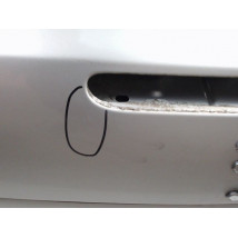 COFFRE ARRIERE PEUGEOT 206