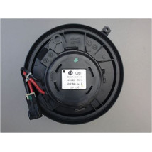 MOTEUR VENTILATEUR CHAUFFAGE ALFA ROMEO 147