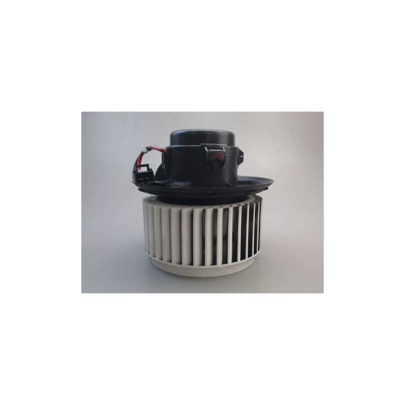 MOTEUR VENTILATEUR CHAUFFAGE ALFA ROMEO 147