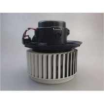 MOTEUR VENTILATEUR CHAUFFAGE ALFA ROMEO 147