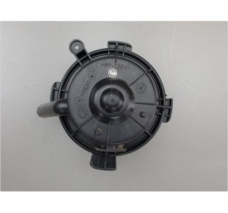 MOTEUR VENTILATEUR CHAUFFAGE
