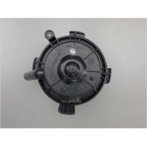 MOTEUR VENTILATEUR CHAUFFAGE CITROEN C4