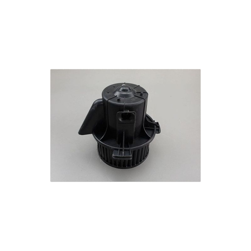 MOTEUR VENTILATEUR CHAUFFAGE CITROEN C4
