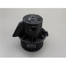 MOTEUR VENTILATEUR CHAUFFAGE CITROEN C4