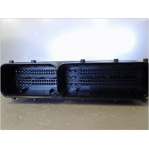 CALCULATEUR MOTEUR VOLKSWAGEN TOUAREG