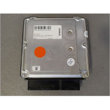 CALCULATEUR MOTEUR VOLKSWAGEN TOUAREG