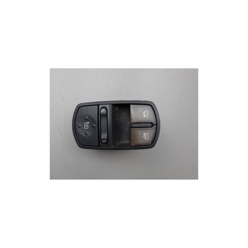 COMMANDE LEVE-GLACE PORTE AVG OPEL CORSA