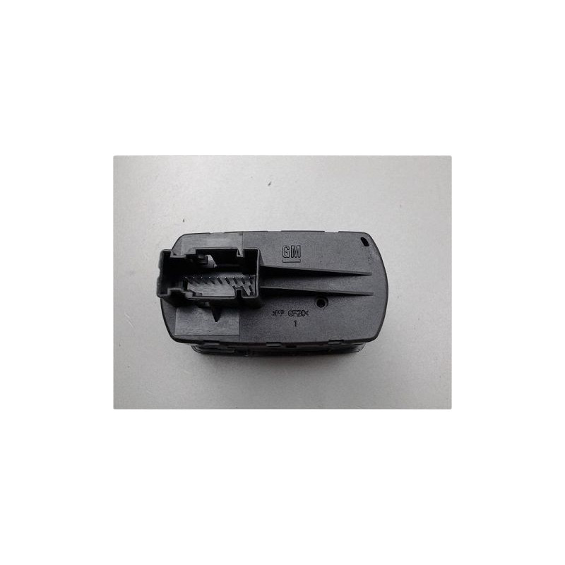 COMMANDE LEVE-GLACE PORTE AVG OPEL CORSA