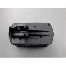 COMMANDE LEVE-GLACE PORTE AVG OPEL CORSA