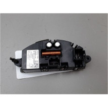 MODULE DE CHAUFFAGE AUDI A4