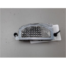 MODULE DE CHAUFFAGE AUDI A4