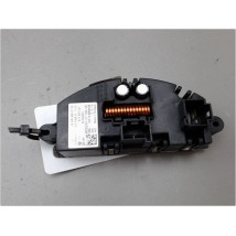MODULE DE CHAUFFAGE AUDI A4