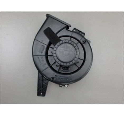 MOTEUR VENTILATEUR CHAUFFAGE